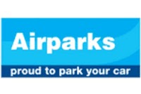 Airparks East Midlands 278175 Image 1